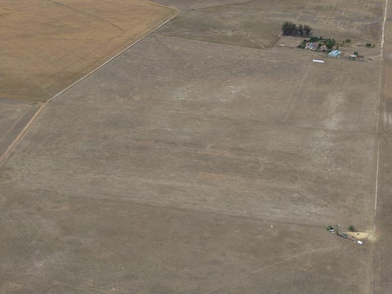 1 Bedroom Property for Sale in Riversdale Western Cape